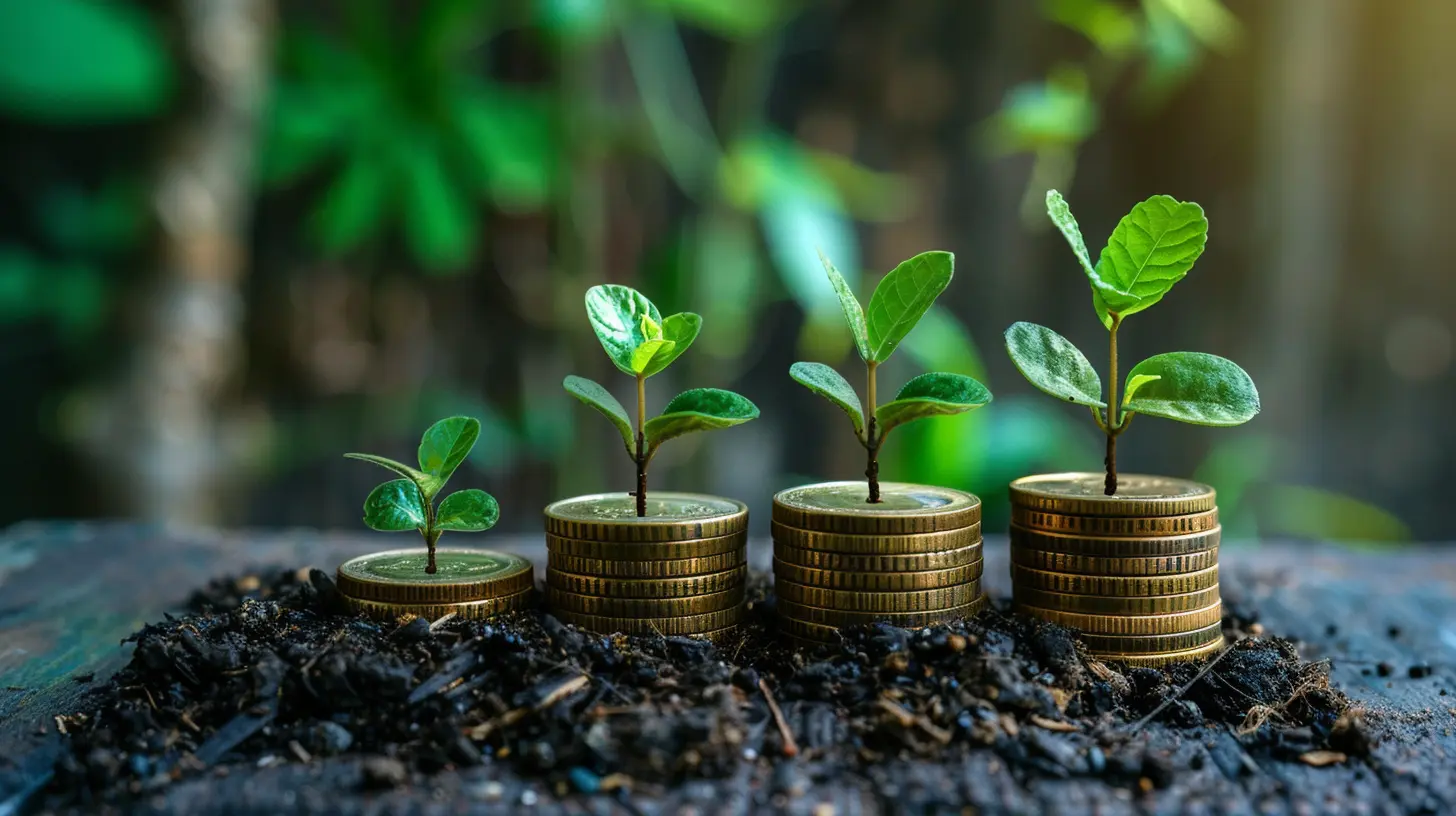 Mastering the Art of Upselling and Cross-Selling to Drive Revenue