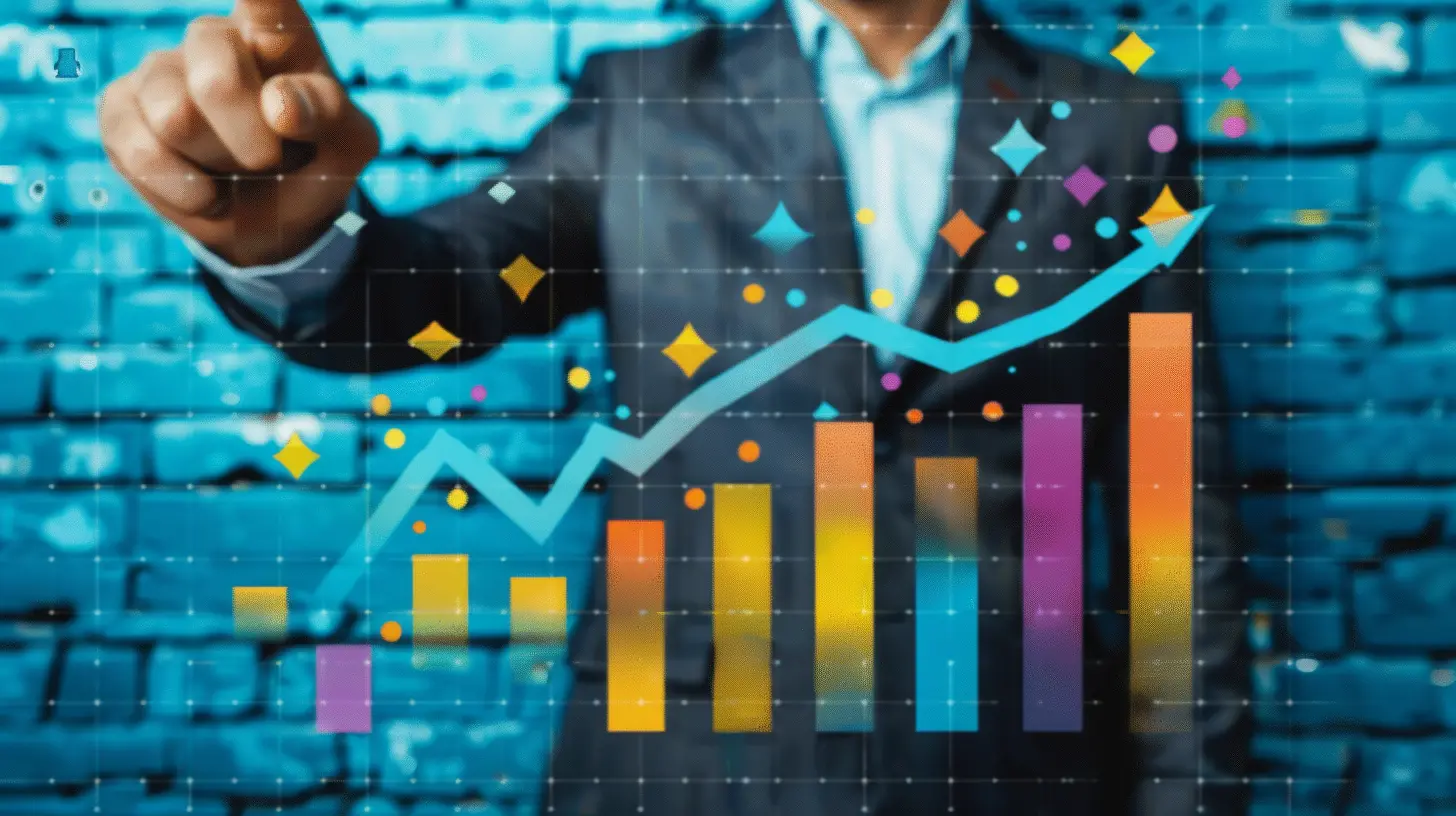 Mastering the Art of Upselling and Cross-Selling to Drive Revenue