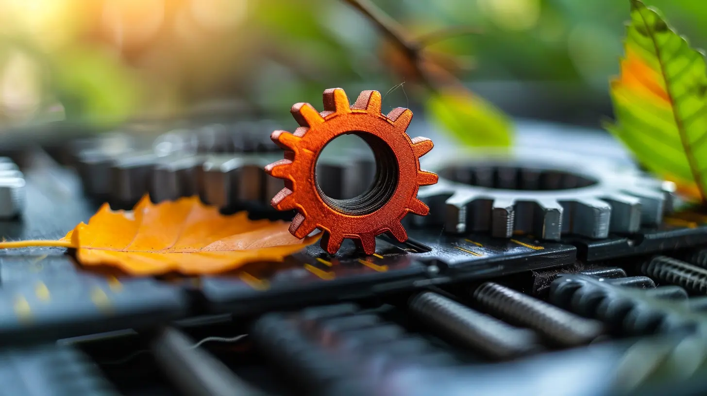 Measuring the ROI of Lead Generation Campaigns