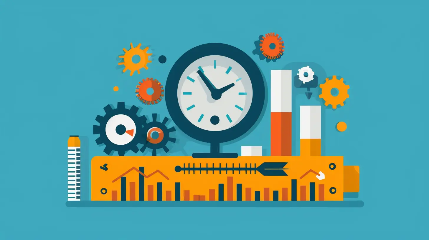 Measuring the ROI of Lead Generation Campaigns