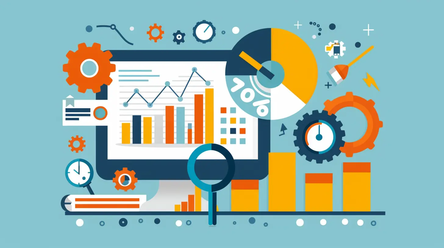 Measuring the ROI of Lead Generation Campaigns