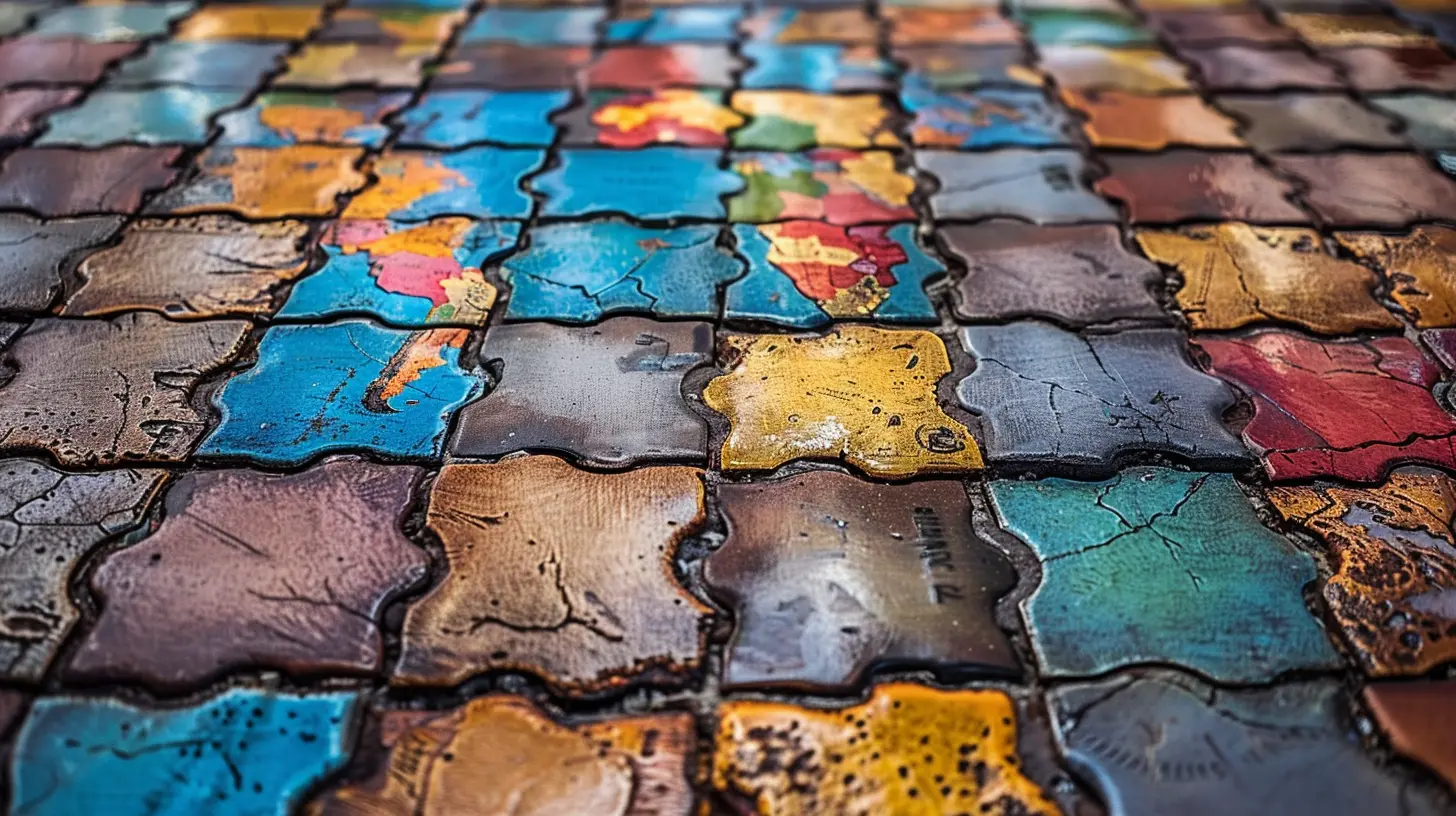 Navigating Cultural Differences During International Expansion