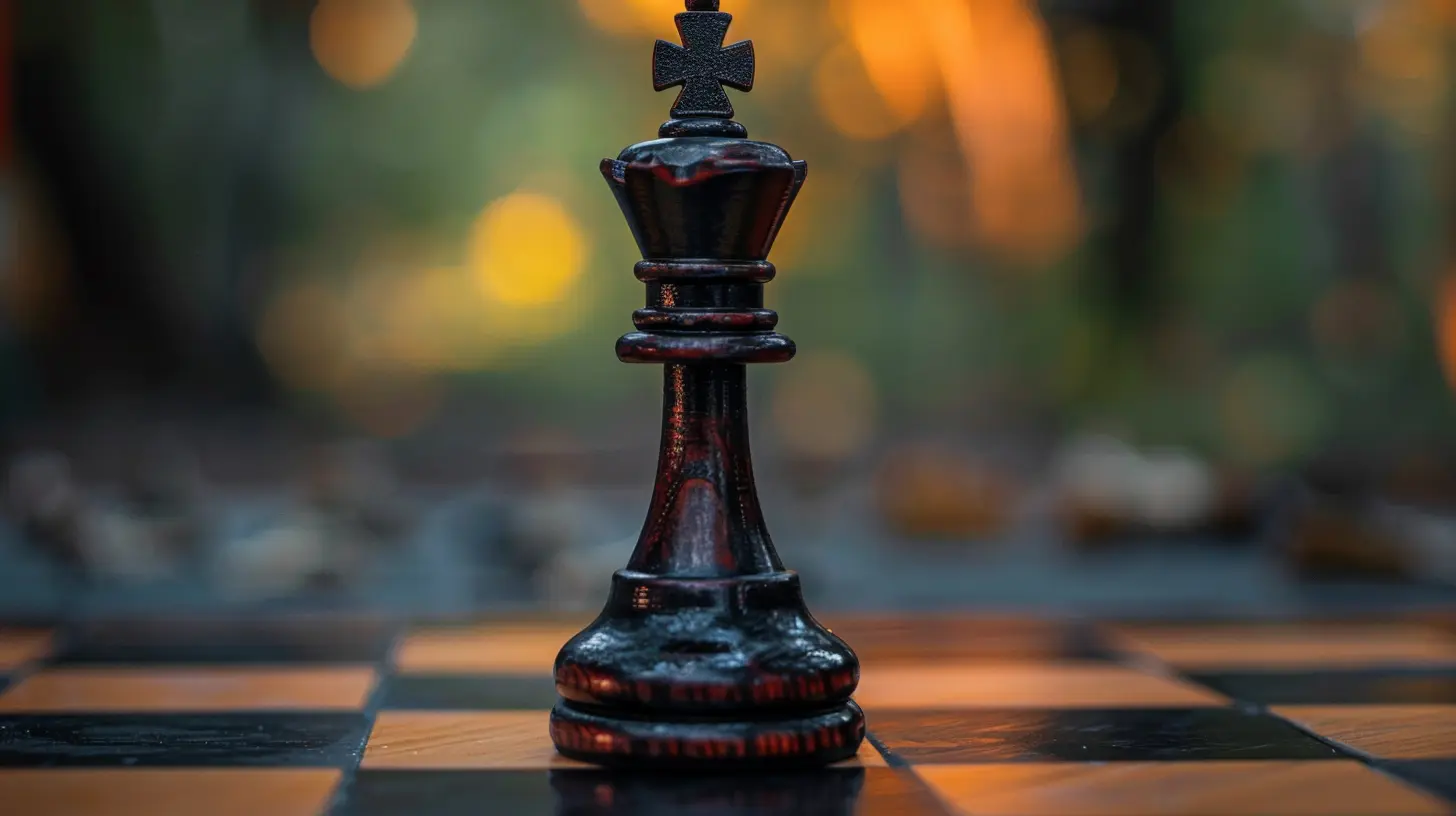 Optimizing Your SEO Strategy for More Leads