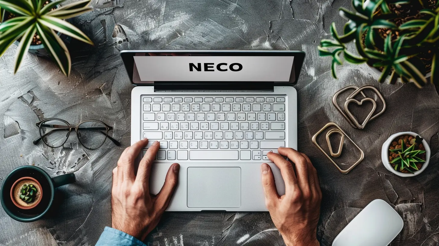 Optimizing Your SEO Strategy for More Leads