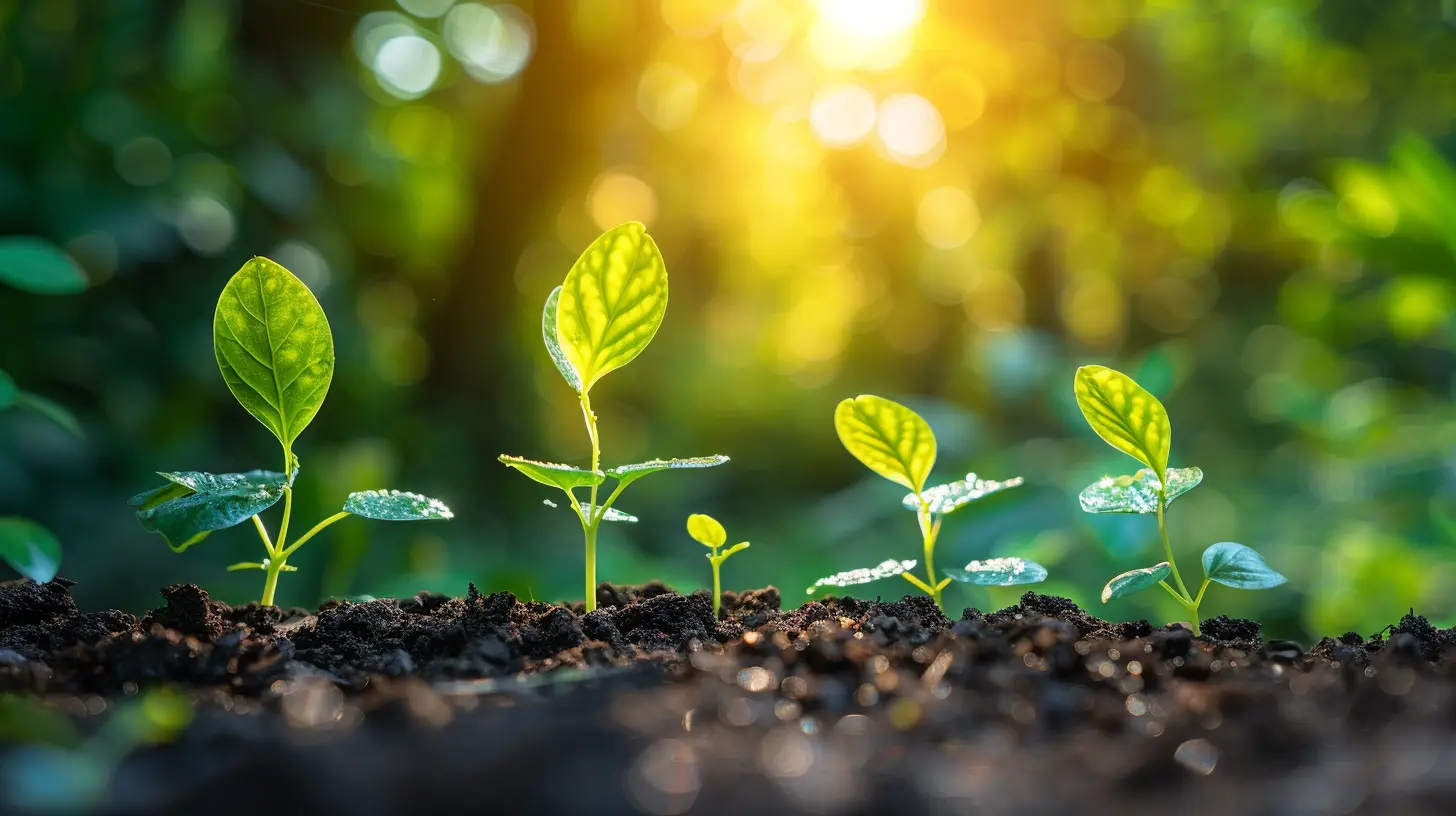 Prioritizing Customer Experience to Achieve Sustainable Growth