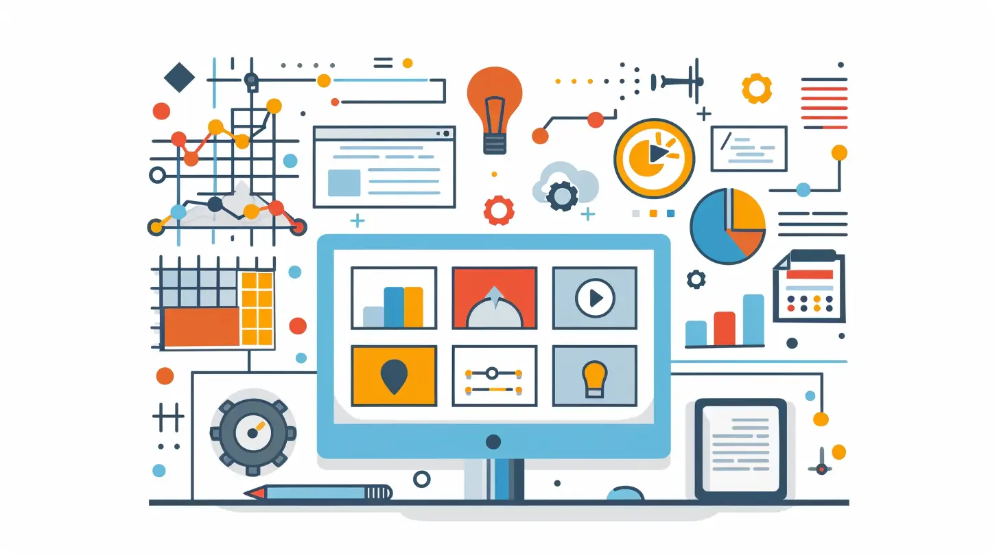 Project Management Tools You Should Be Using Today