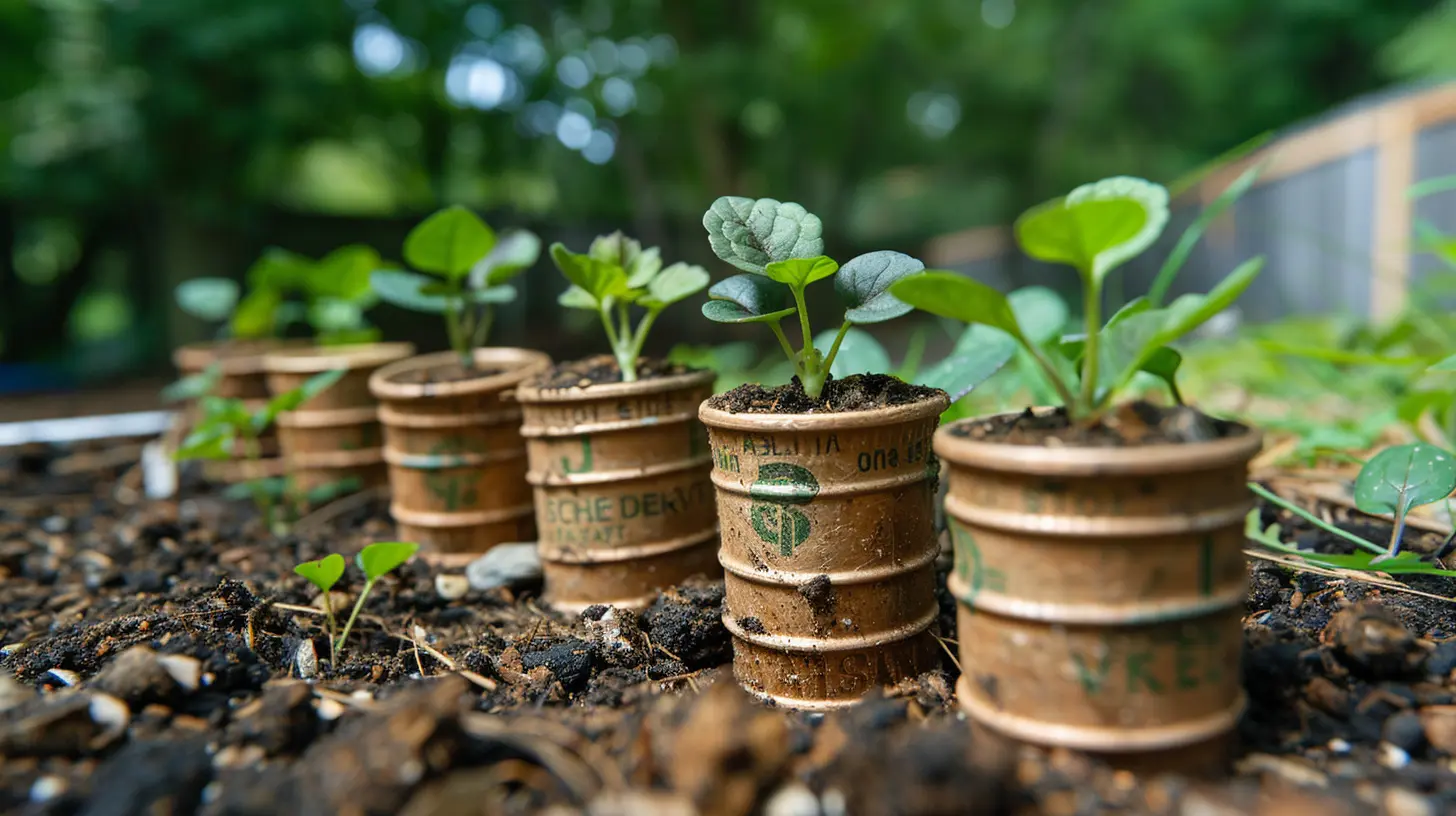R&D Tax Credits: How Innovating Can Reduce Your Tax Burden