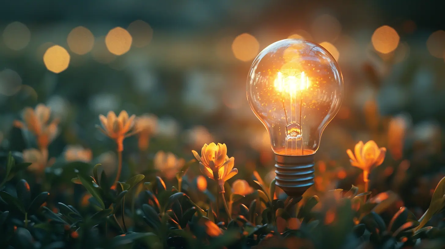 R&D Tax Credits: How Innovating Can Reduce Your Tax Burden