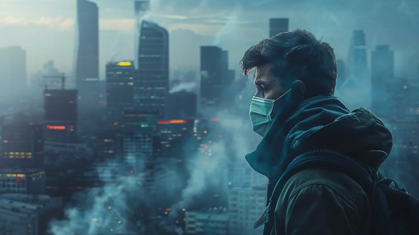 Redefining Business Models for the Post-Pandemic Economy