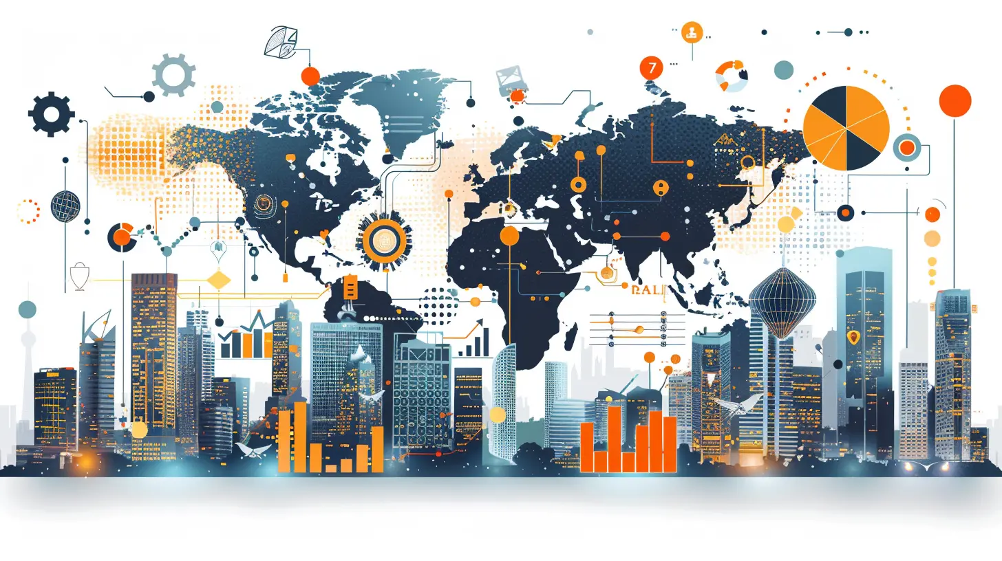 Redefining Business Models for the Post-Pandemic Economy