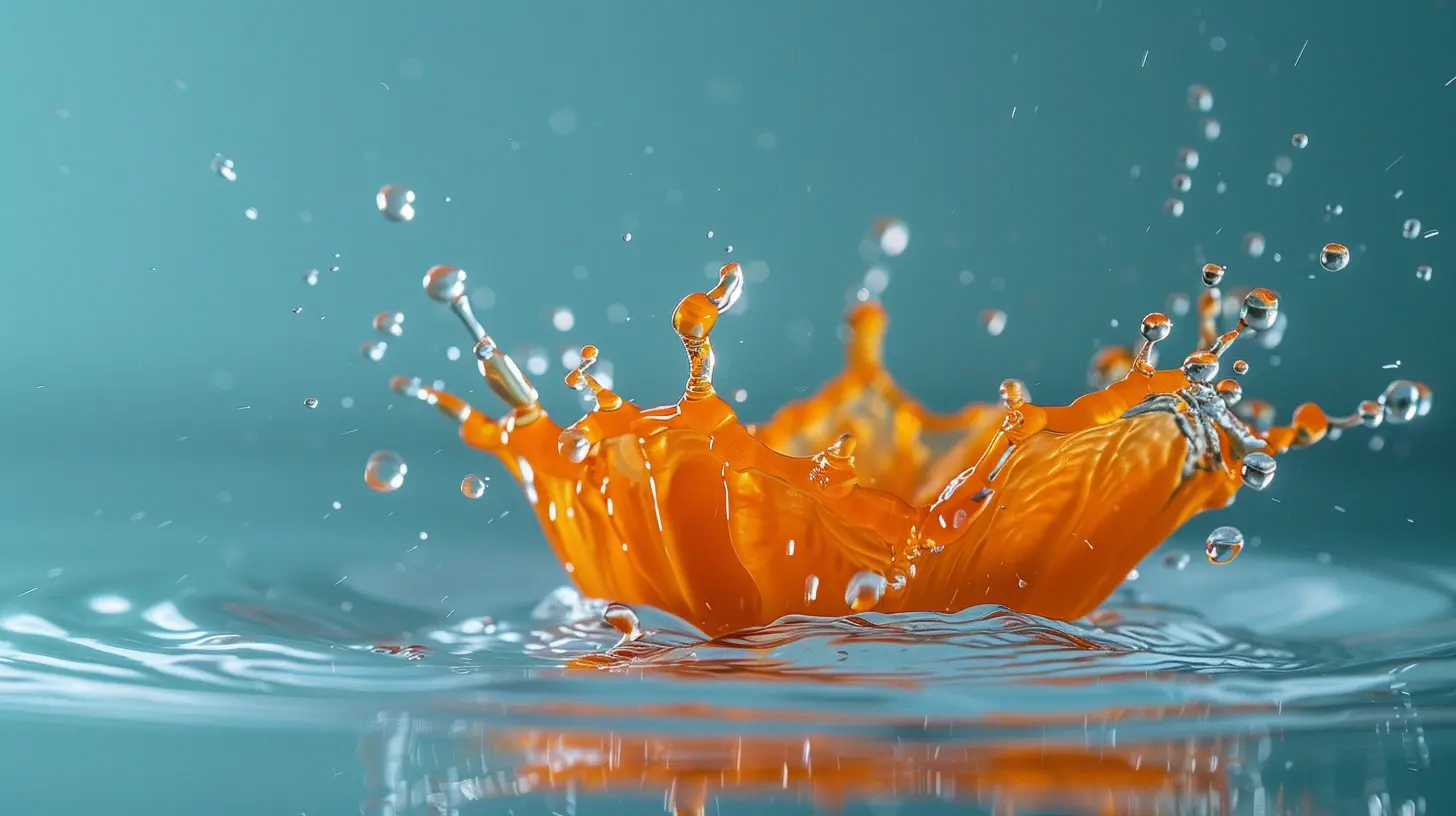 Reducing Bounce Rates Through Improved UX Design