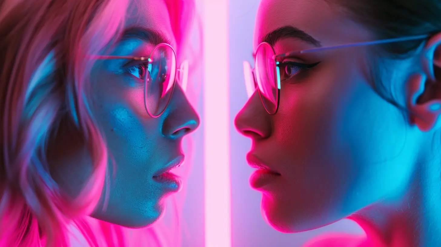 Reels vs. TikTok: Which Platform Suits Your Brand Best?