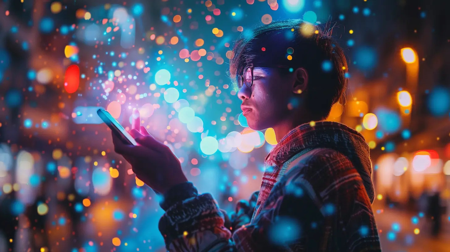 Reels vs. TikTok: Which Platform Suits Your Brand Best?