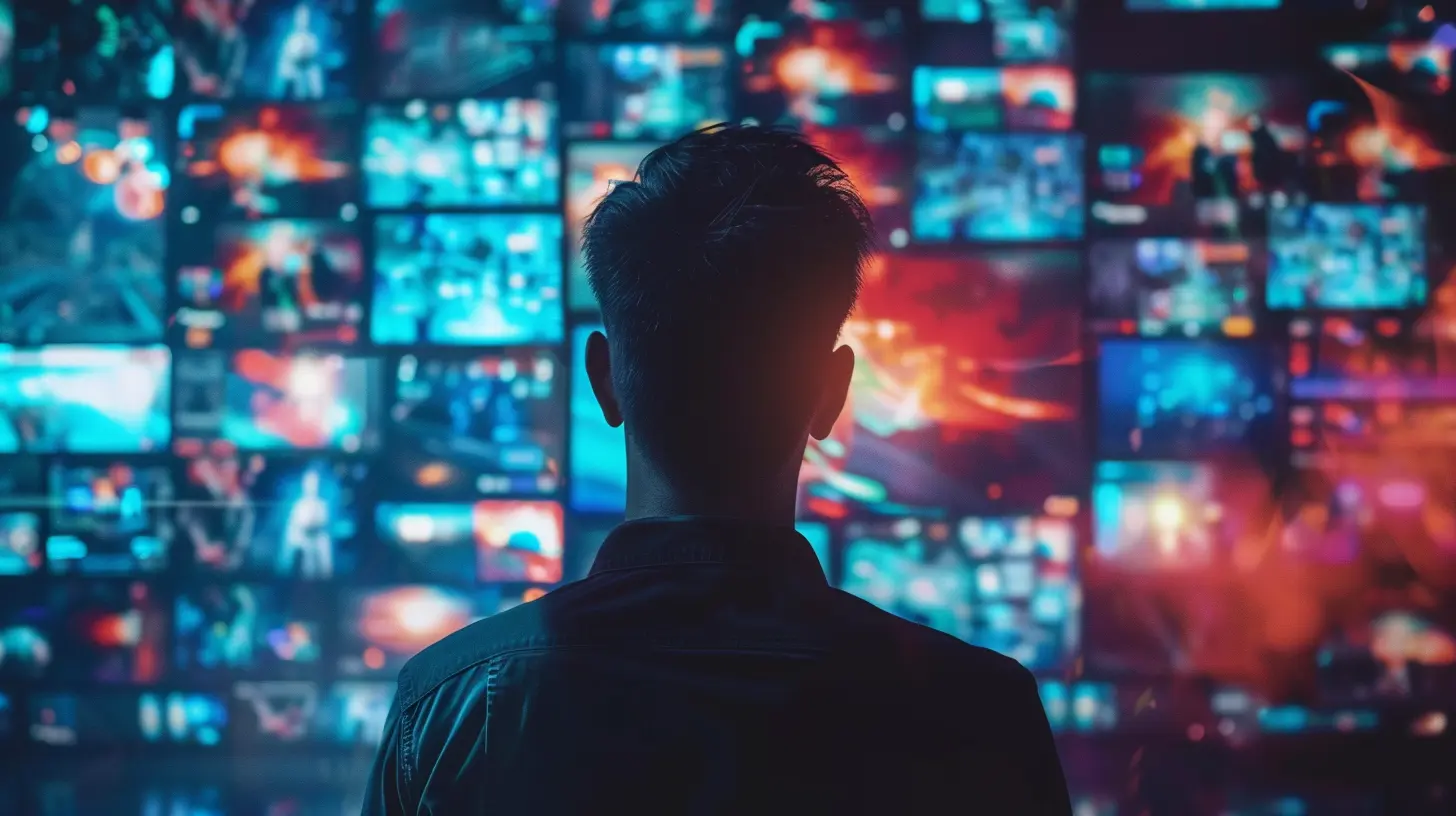 Reels vs. TikTok: Which Platform Suits Your Brand Best?