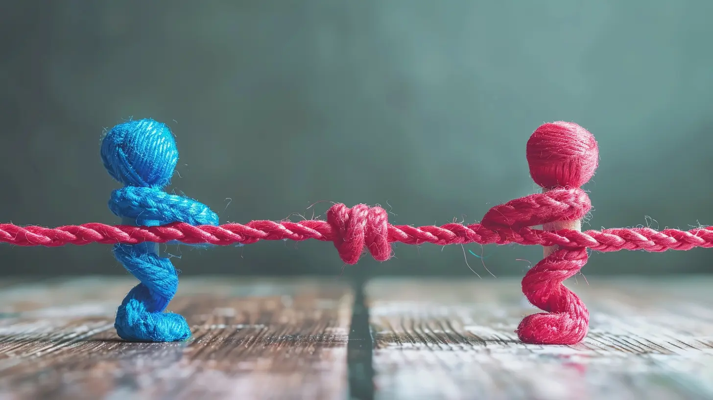 Reels vs. TikTok: Which Platform Suits Your Brand Best?