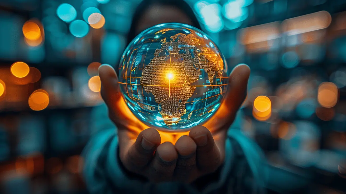 Reevaluating Business Priorities Through Cost Lens by 2027