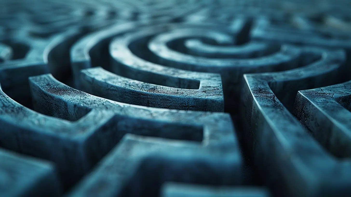 Reshaping Business Strategies for Long-Term Success
