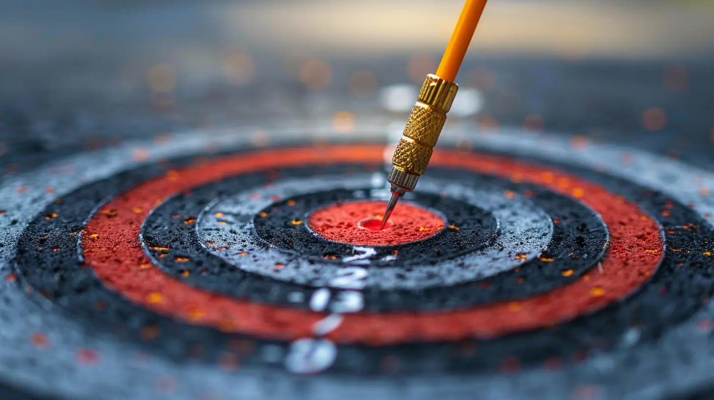 Retargeting Campaigns: A Deep Dive into Best Practices