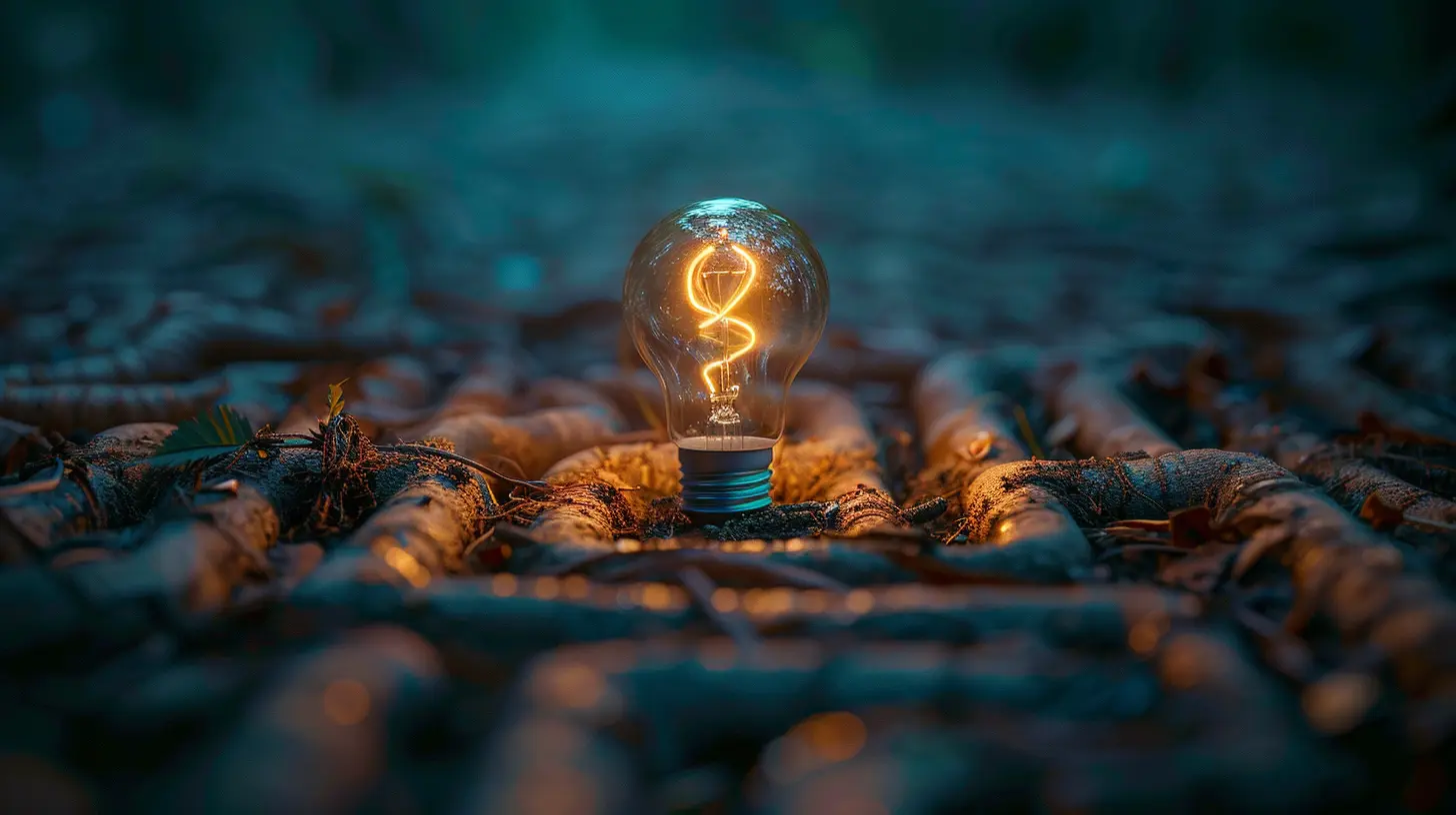 Rethinking Corporate Strategy in the Digital Age