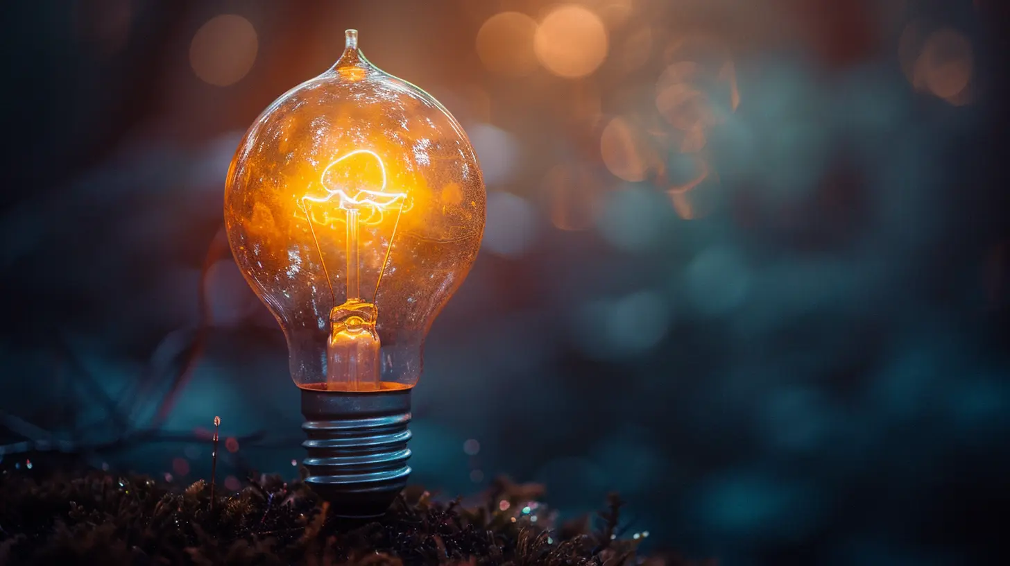 Rethinking Corporate Strategy in the Digital Age