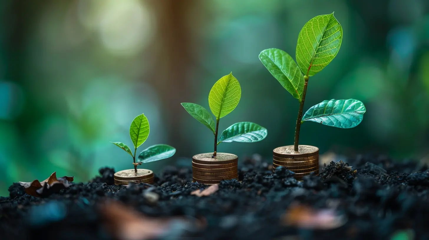 Retooling Your Business Model for Profit and Growth