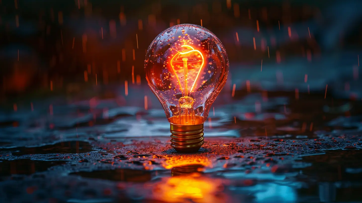 Revamping Your PPC Strategy for Maximum Impact