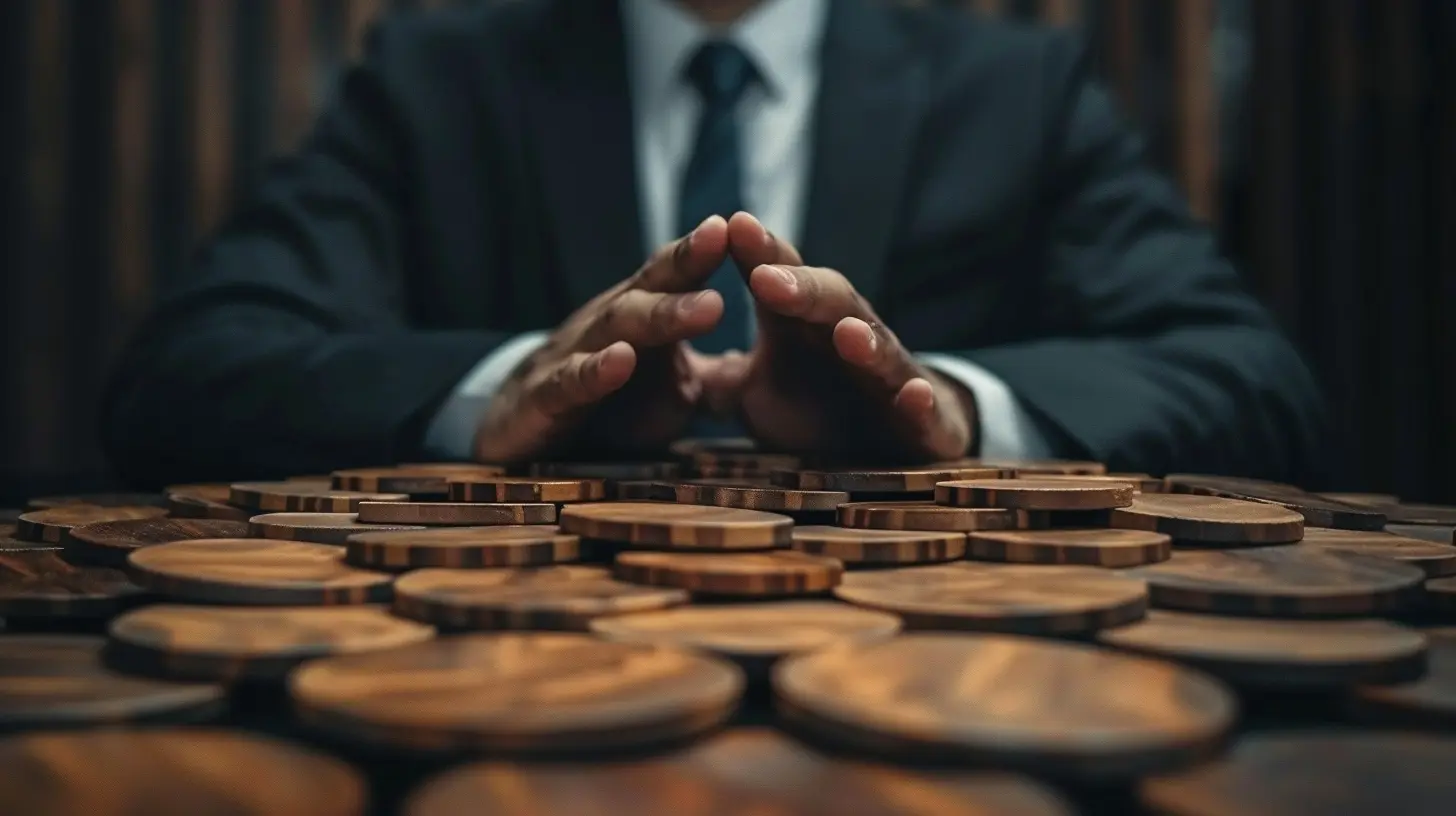 Risk Management Techniques Every Project Manager Should Know