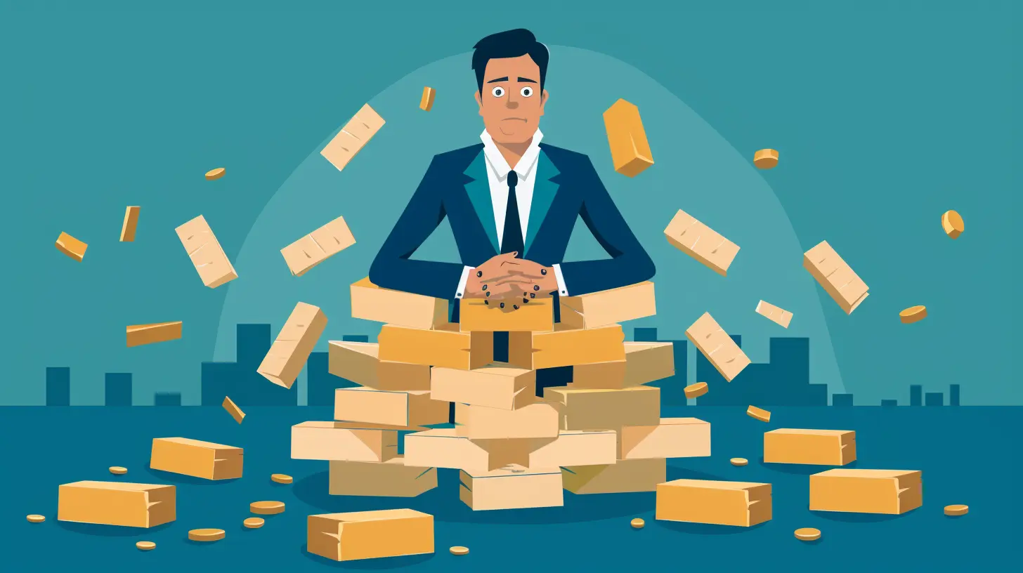 Risk Management Techniques Every Project Manager Should Know