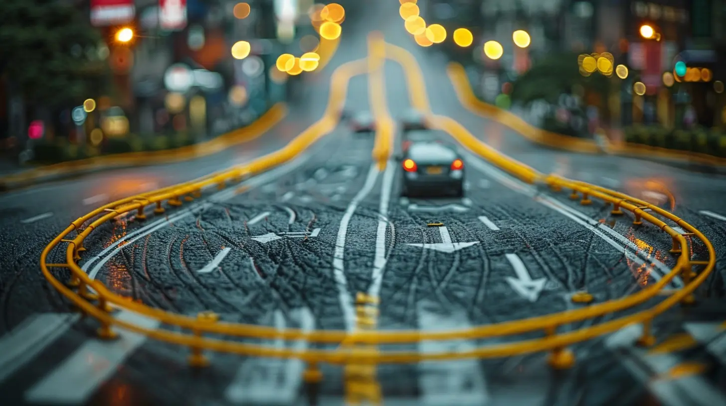 Roadmap to Pivoting Business Models in Times of Crisis