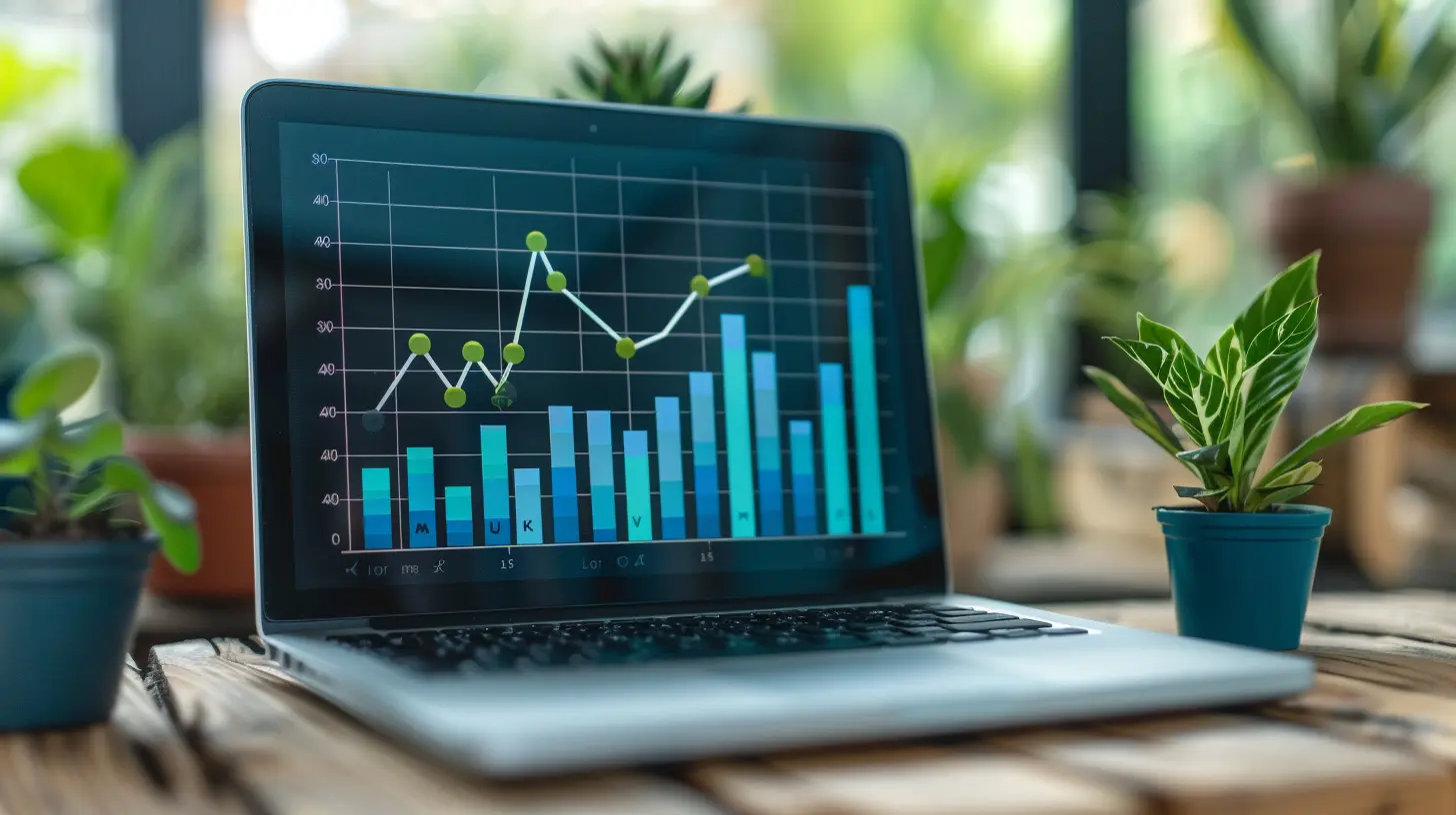 Scaling Customer Support Systems to Handle Business Growth Effectively
