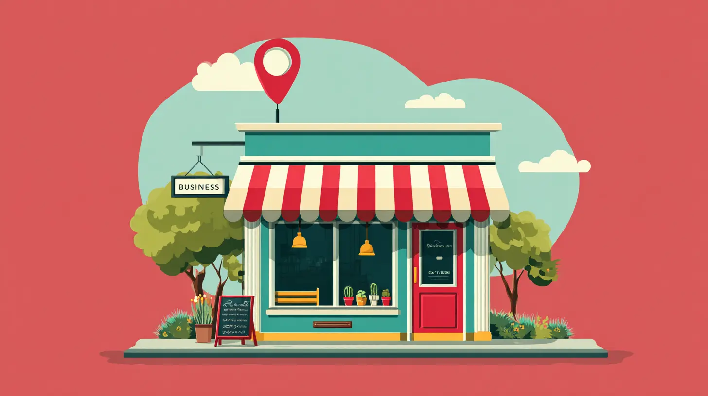 Secrets to Opening New Locations and Maintaining Brand Consistency