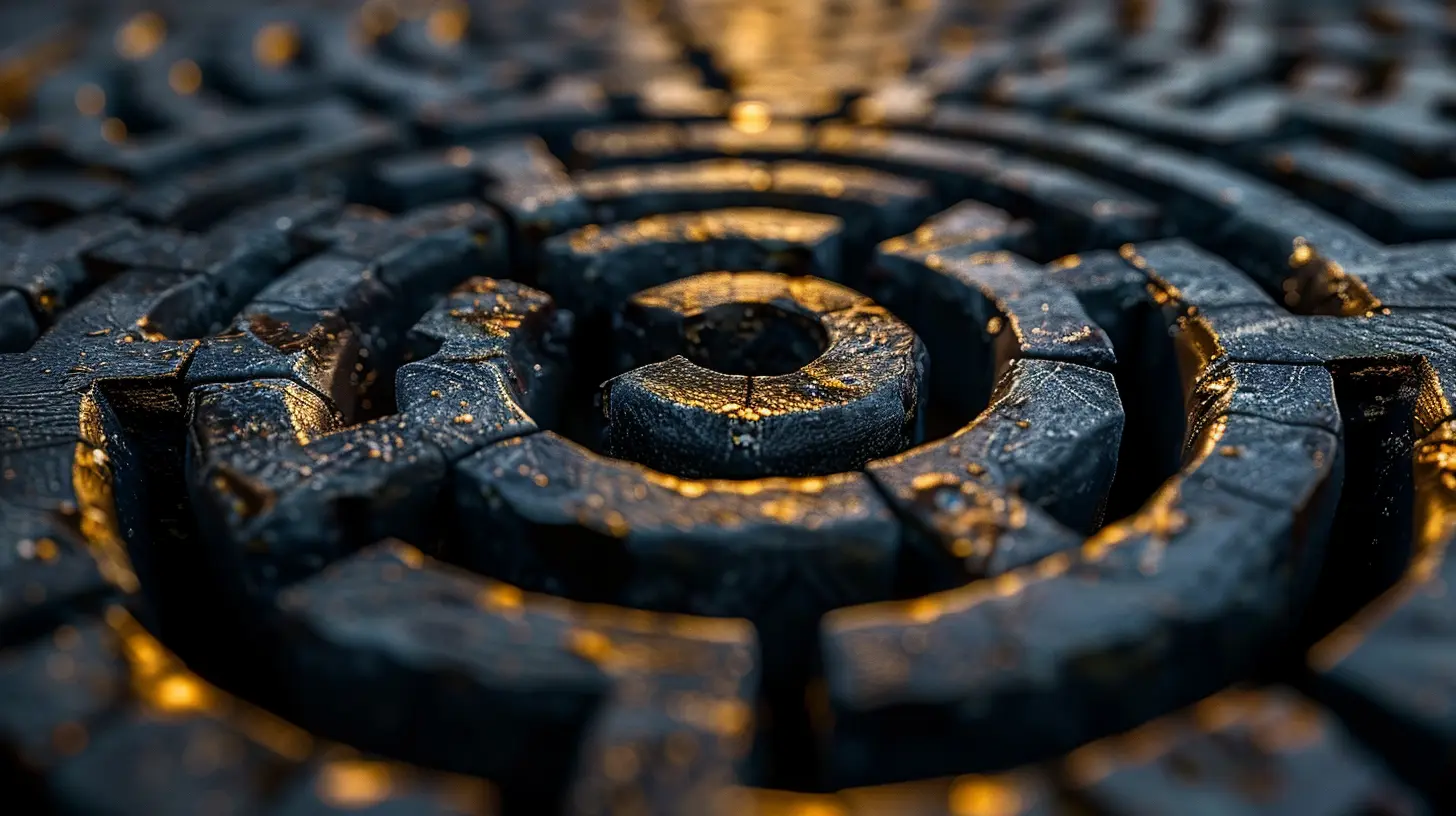 Shifting from Product-Centric to Experience-Centric Strategy