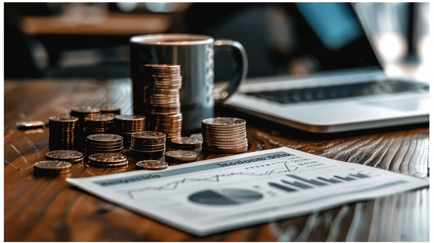Strategic Approaches to Capital Budgeting Decisions