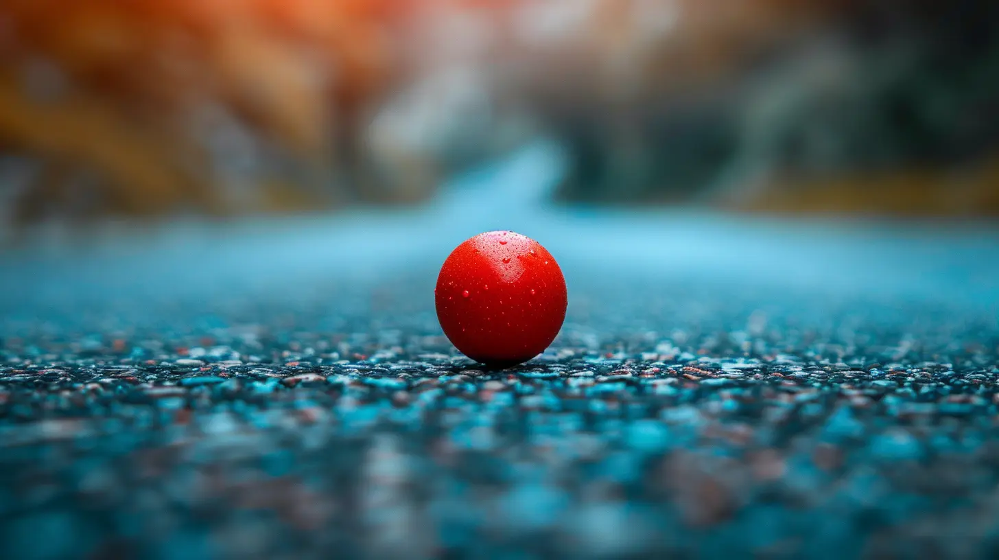 Strategic Decision-Making in Response to Market Shifts