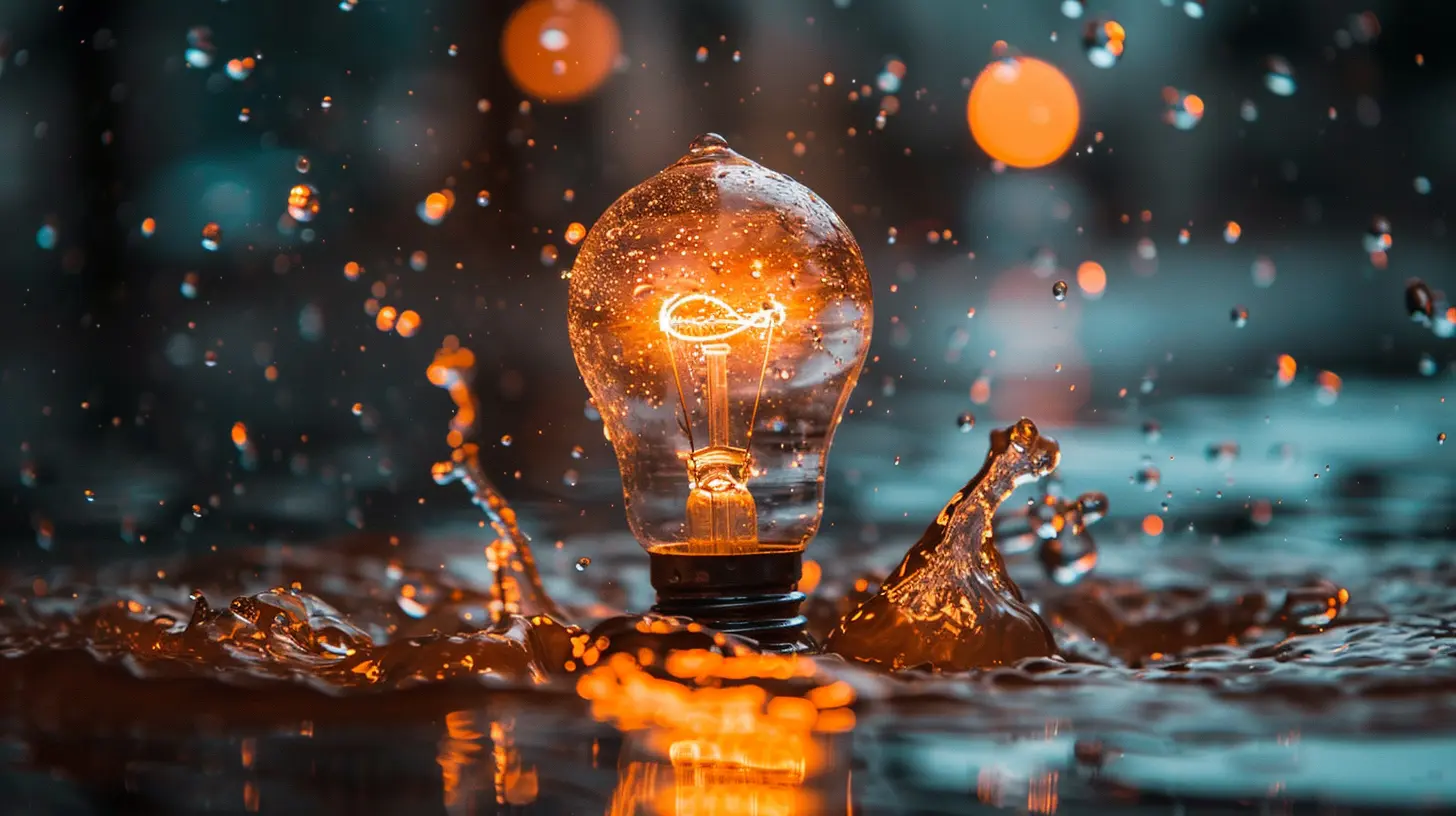 Tackling Cash Flow Bottlenecks: Solutions for Common Problems