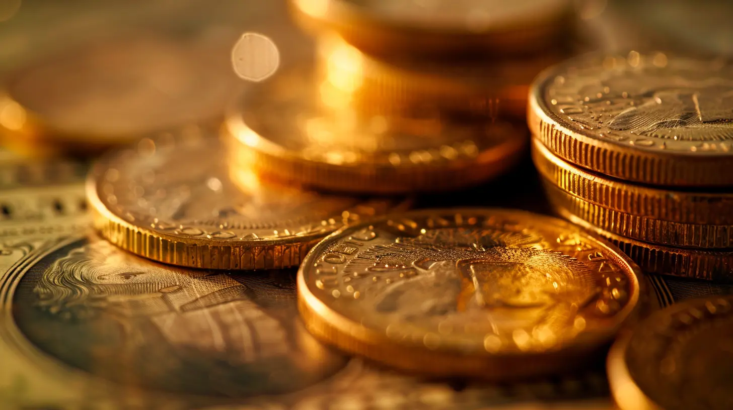 Tax-Effective Compensation Strategies for Business Owners
