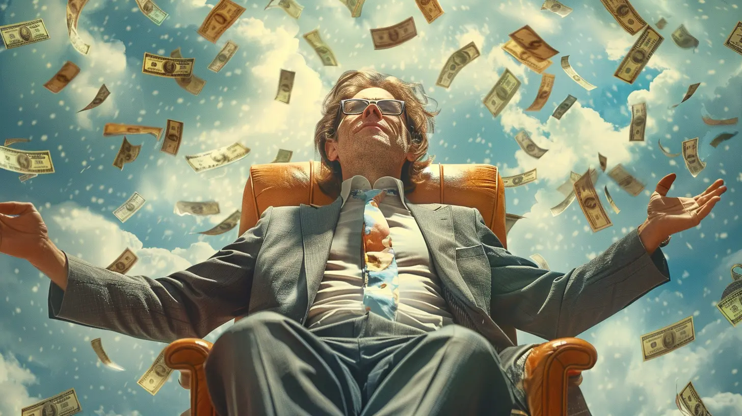 Tax-Effective Compensation Strategies for Business Owners