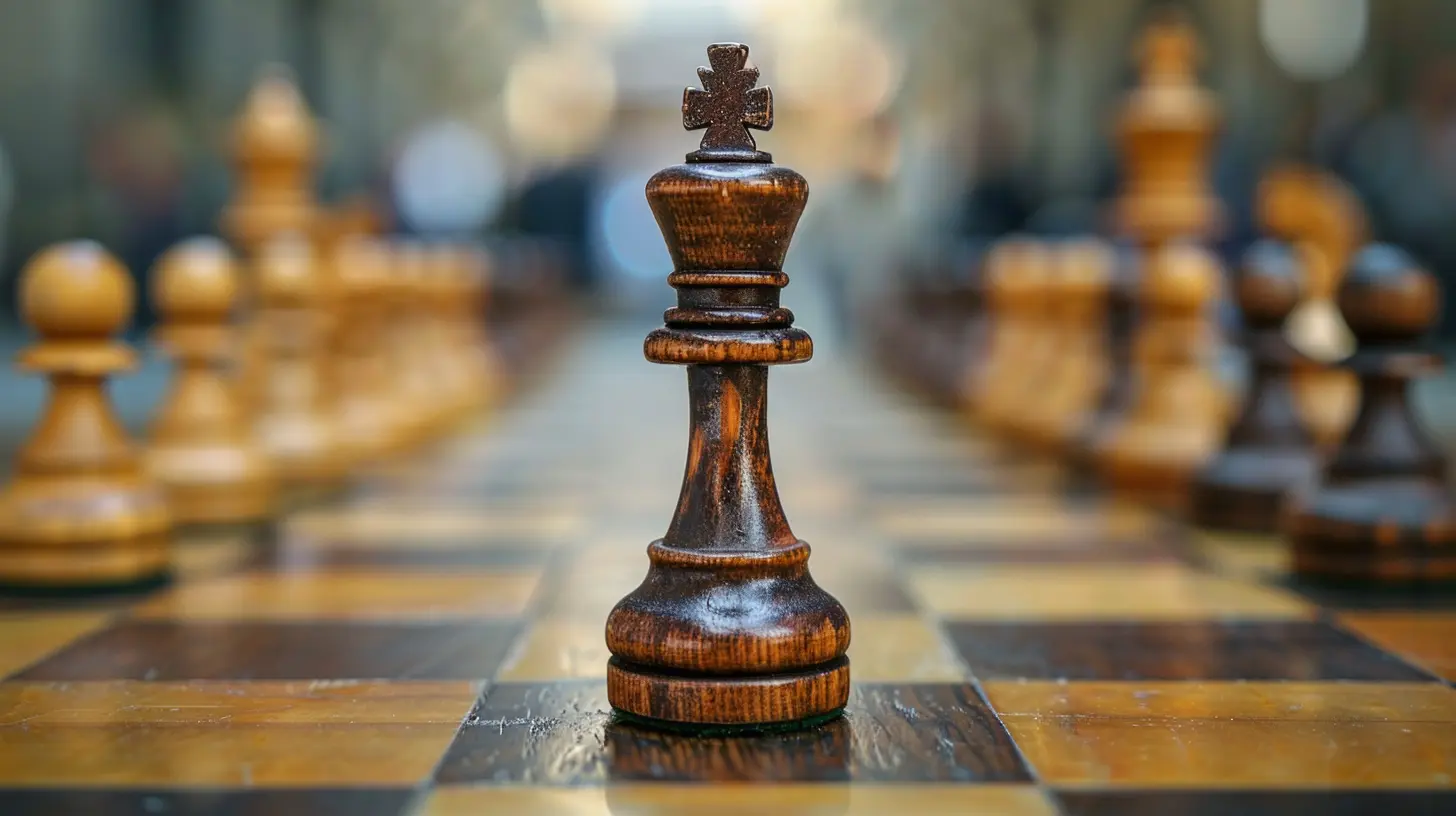 Tax-Effective Compensation Strategies for Business Owners