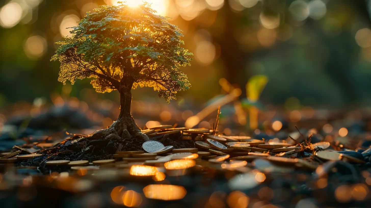 Tax Planning Strategies for Family-Owned Businesses