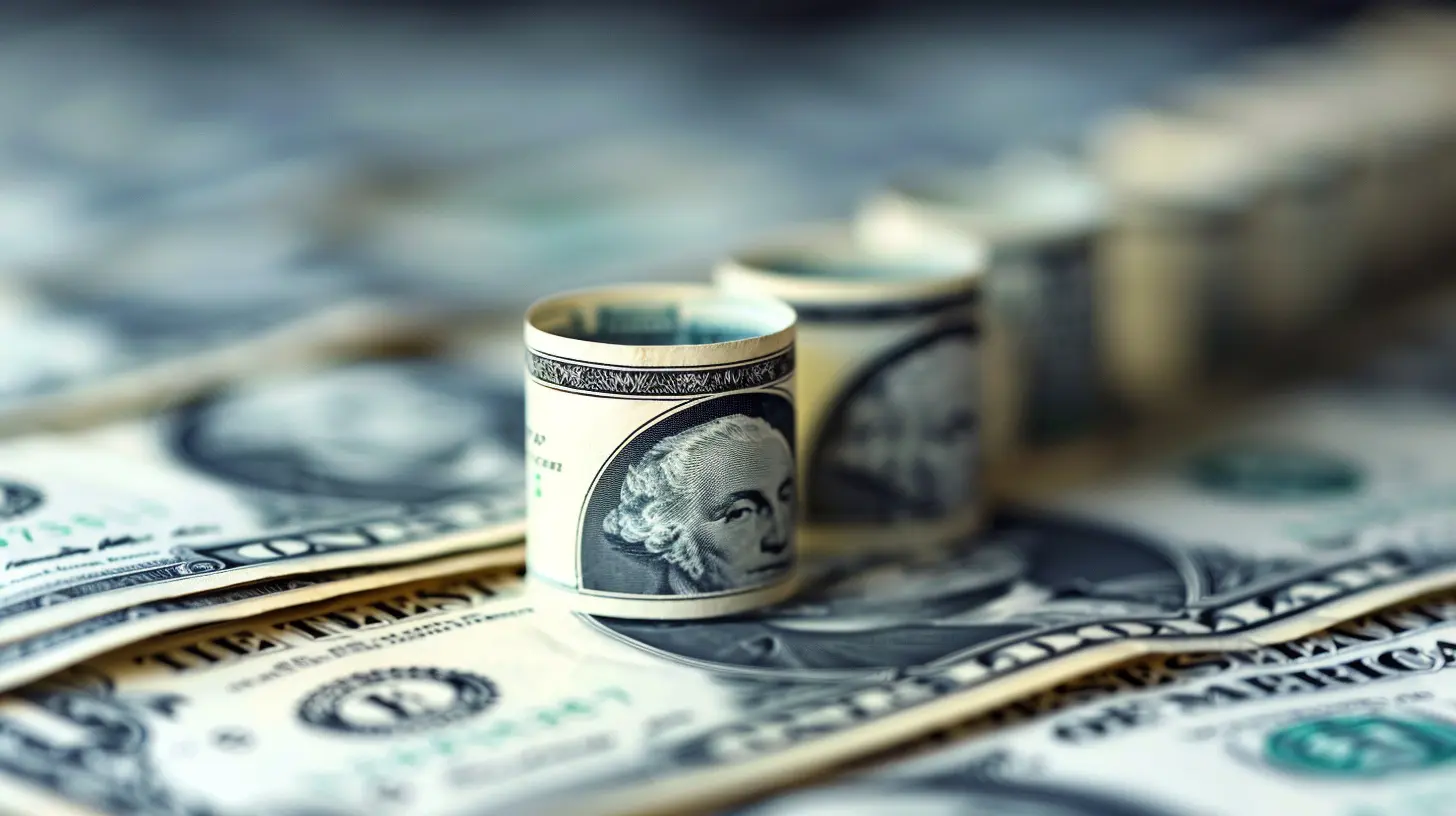 Tax Strategies for C Corporations: What Business Leaders Need to Know