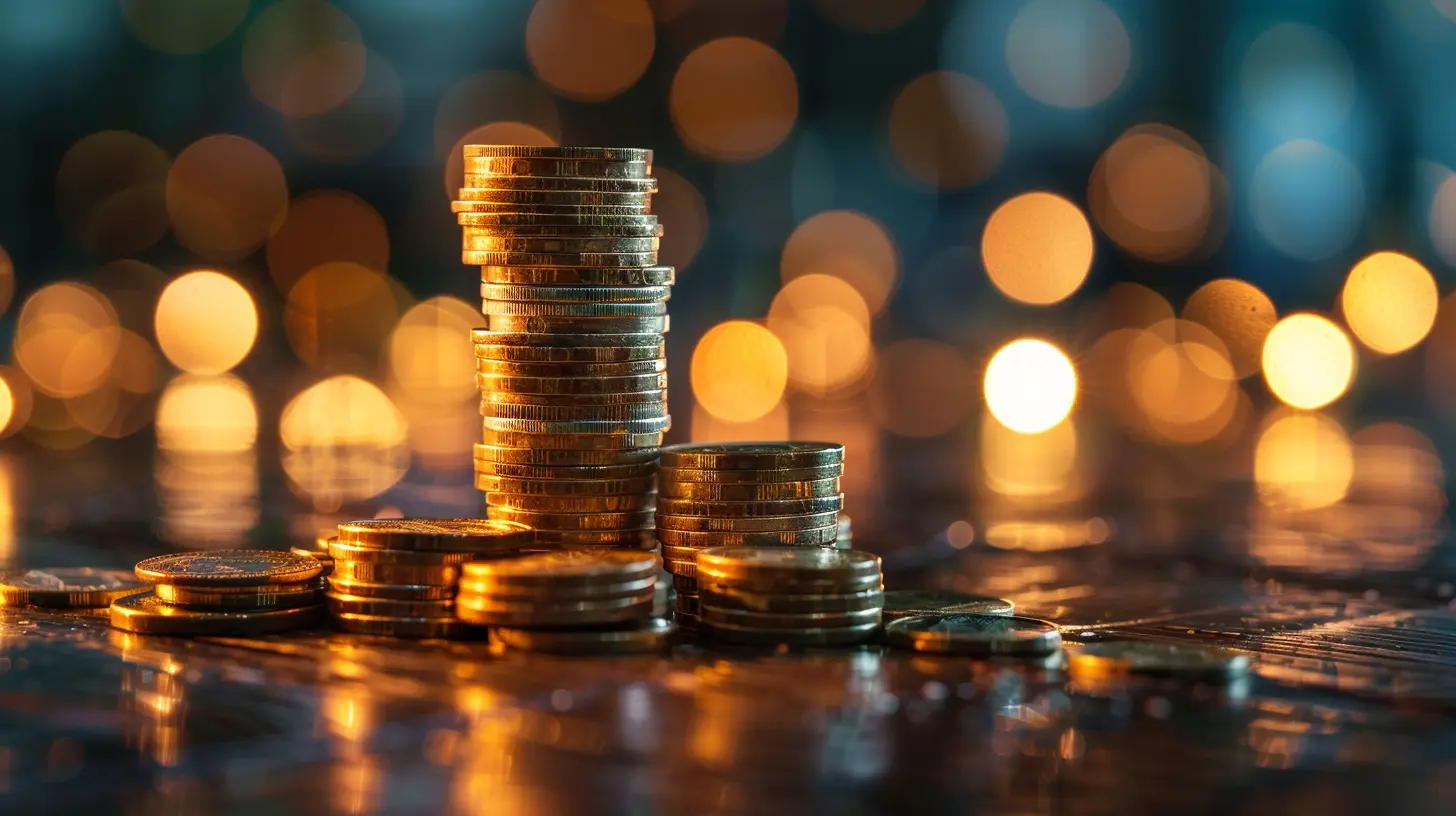 Tax Strategies for C Corporations: What Business Leaders Need to Know