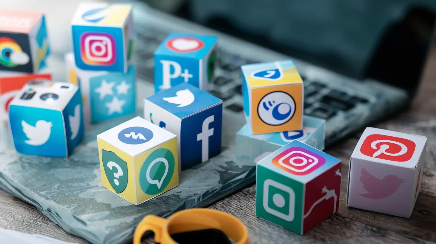 The Best Types of Social Media Content for Customer Retention