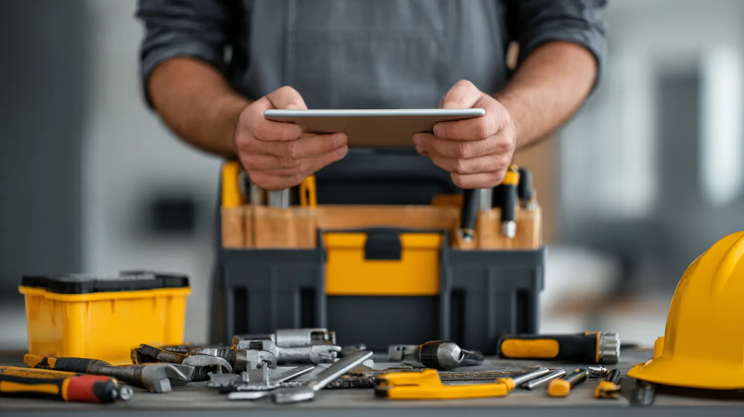 The Essential Project Manager's Toolkit for 2027