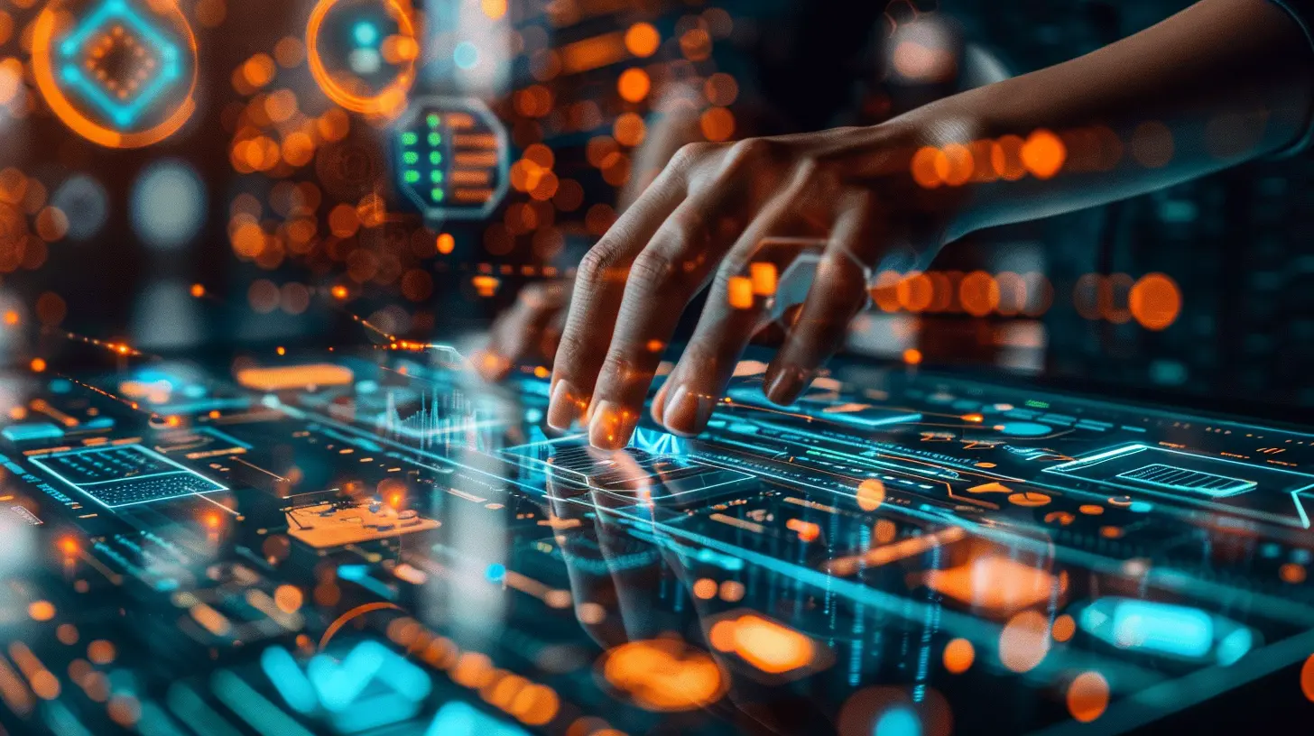 The Future of Startup Funding: What Founders Need to Know by 2027
