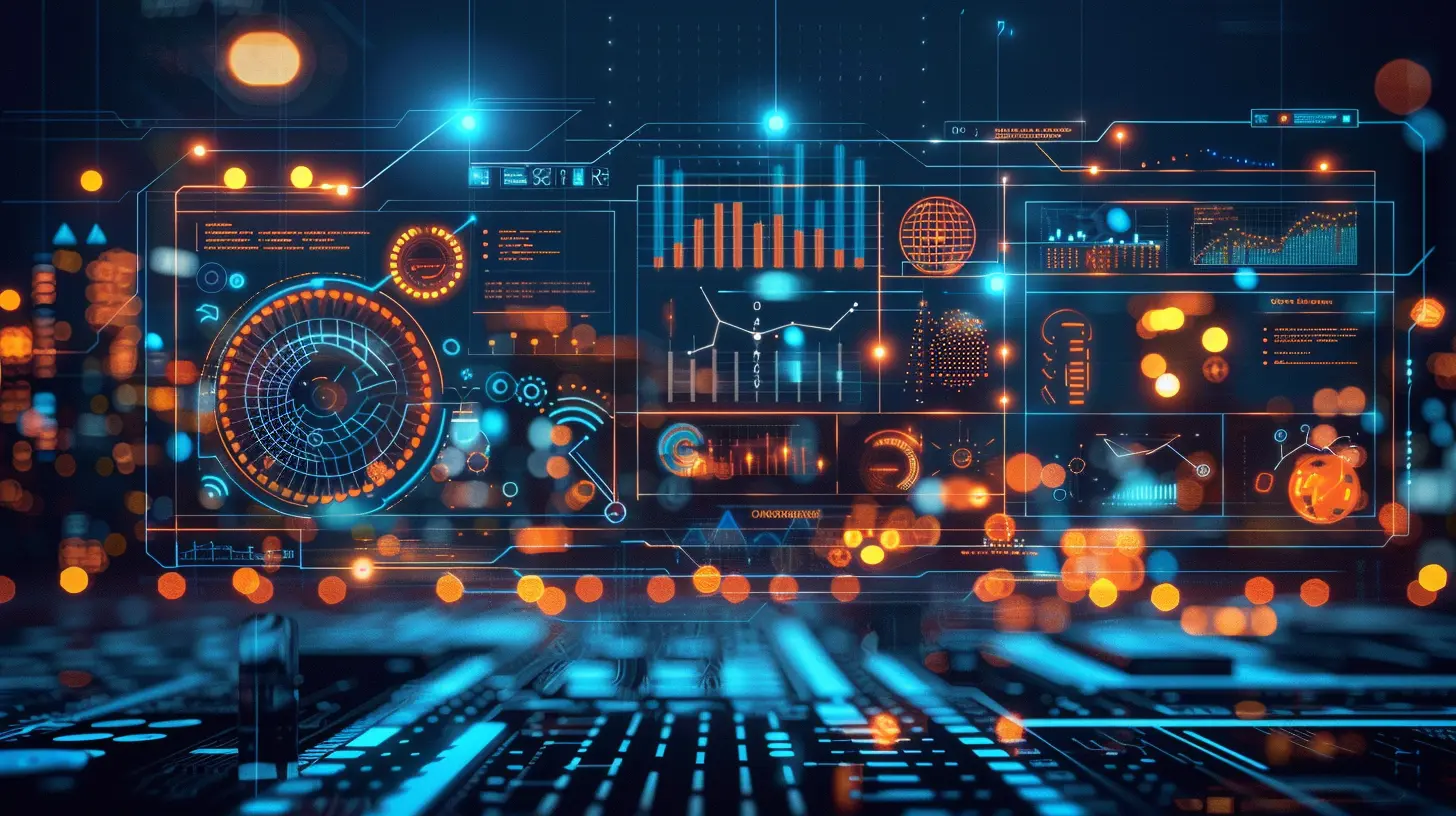 The Future of Startup Funding: What Founders Need to Know by 2027
