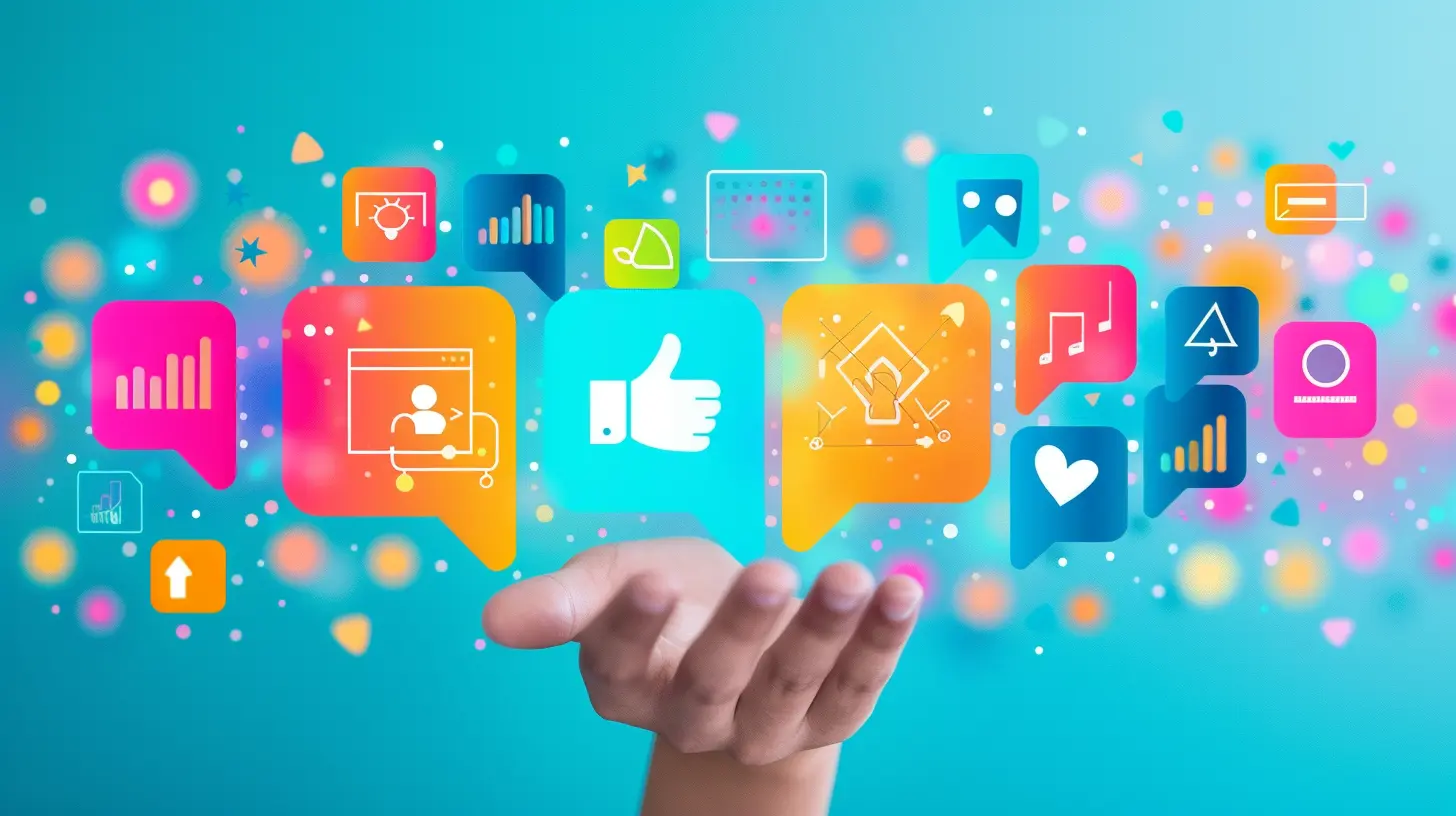 The Growing Influence of Ephemeral Content and How to Use It