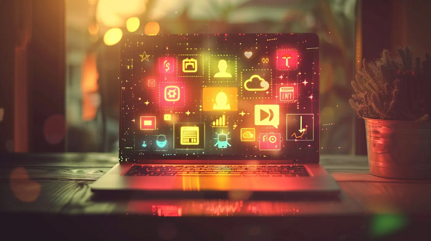 The Growing Influence of Ephemeral Content and How to Use It