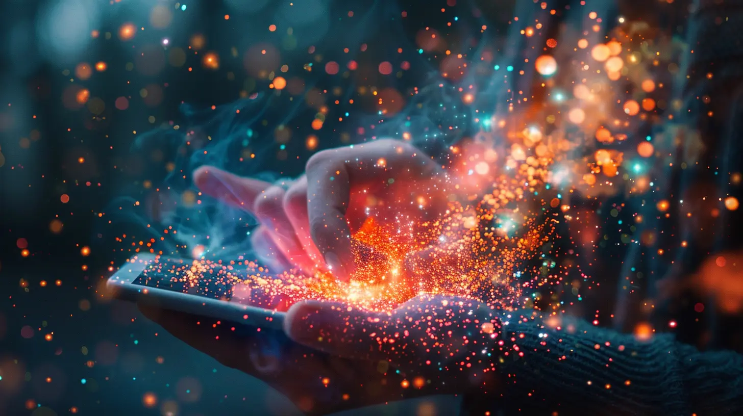 The Growing Influence of Ephemeral Content and How to Use It