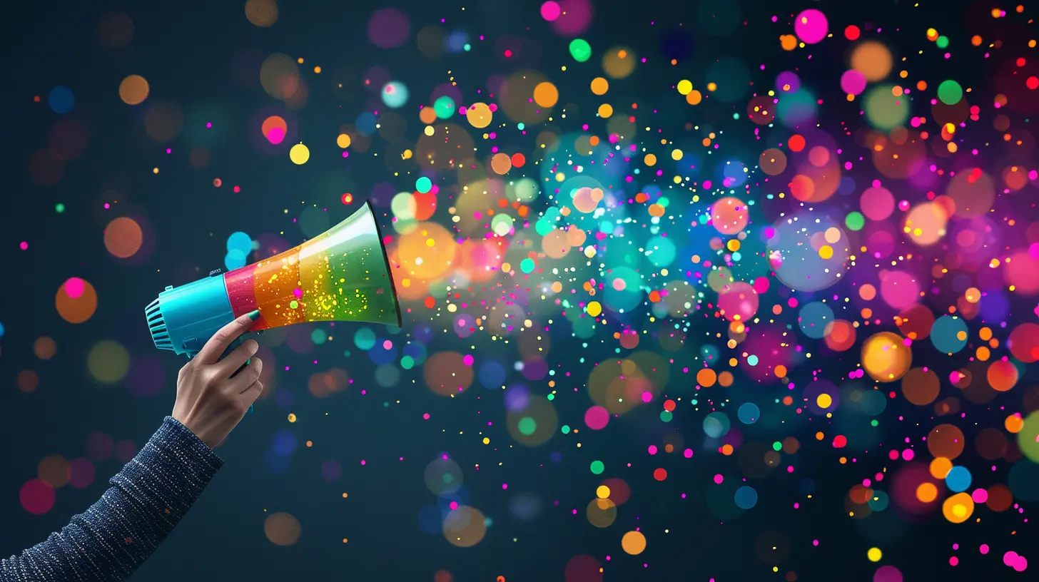 The Growing Influence of Ephemeral Content and How to Use It