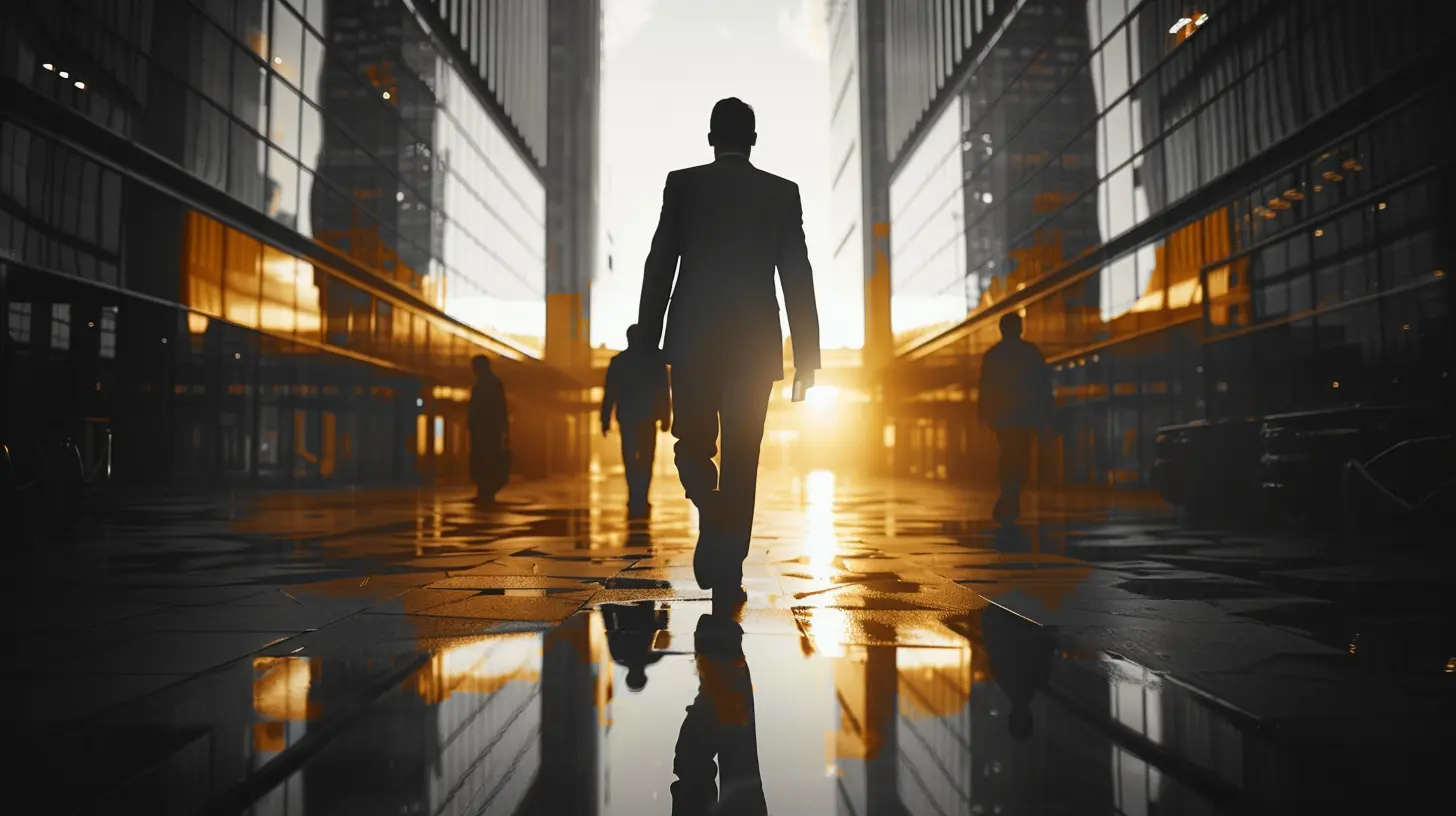 The Hidden Costs of Poor Corporate Financial Management